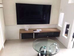 The Trilinq (D5), Condominium #454538921